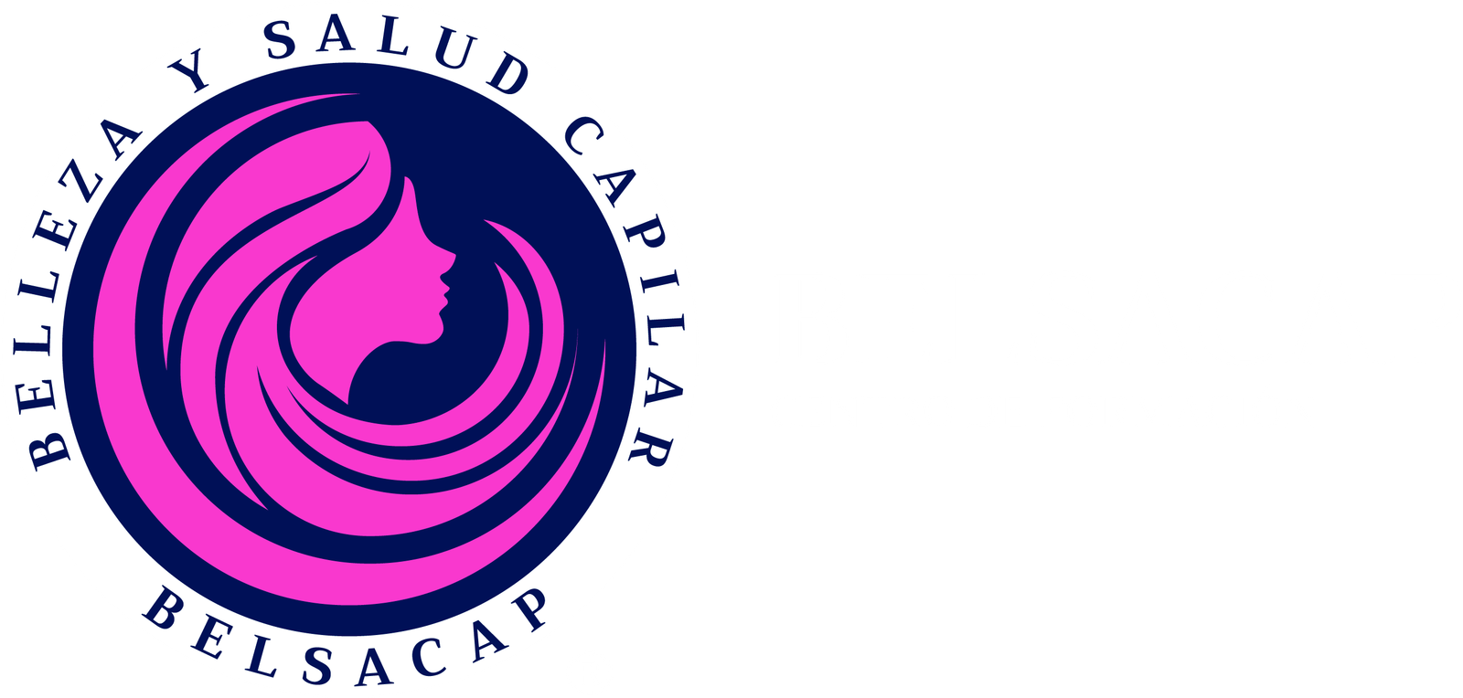 Belsacap Logo